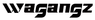 wagangz