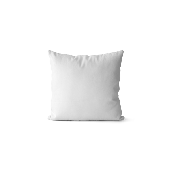 Custom Pillow Cover