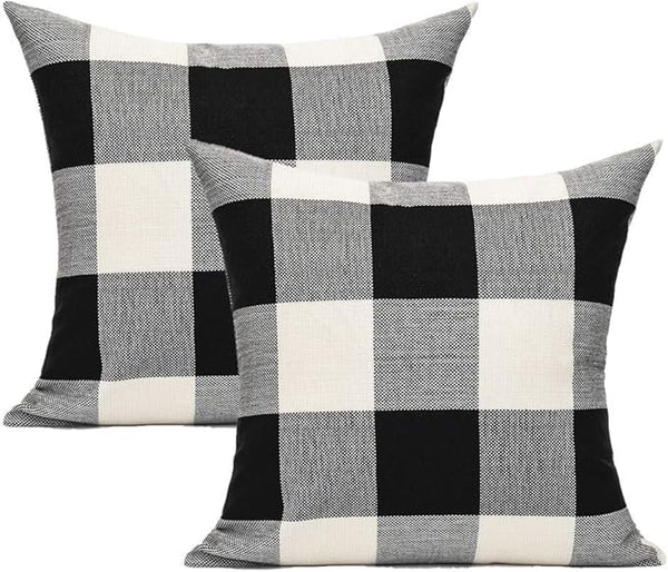 Outdoor Cushion Cover