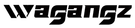 wagangz